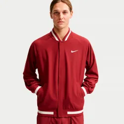 Nike Jannik Sinner Court Slam Trainingsjacke Herren