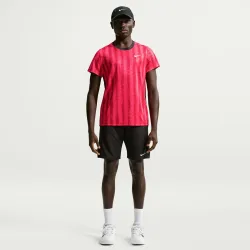 Nike Court Victory T - Shirt Herren