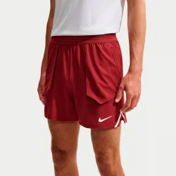 Nike Jannik Sinner Court Slam Shorts Herren