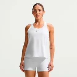 Nike Pro Tank - Top Damen