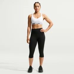Nike Indy High Support Sport - BH Damen