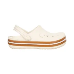 Crocs Crocband Clog Badelatschen Kinder