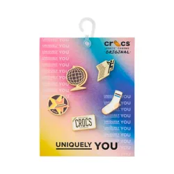 Crocs Retro Runner Sonstiges Unisex