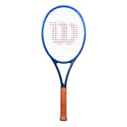 Wilson RF 01 Pro Laver Cup 2026 Tennisschläger