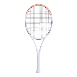 Babolat Evo Strike Gen2 Tennisschläger besaitet