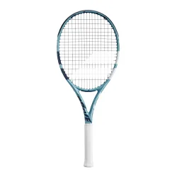 Babolat Evo Drive Lite Gen2 Tennisschläger besaitet