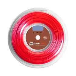 Luxilon Element Saitenrolle 200m