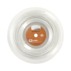 Luxilon Element Saitenrolle 200m