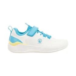 Quiet Please Carpet Champ Teppichschuh Kinder