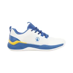 Quiet Please, Quiet Please Carpet Champ Teppichschuh Jungen