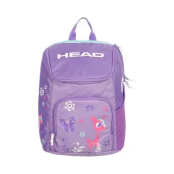 HEAD Kids Tour Coco Edition Tennisrucksack