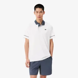 Lacoste Polo Herren