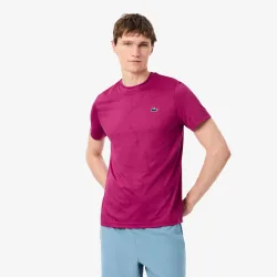 Lacoste T - Shirt Herren