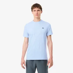 Lacoste T - Shirt Herren