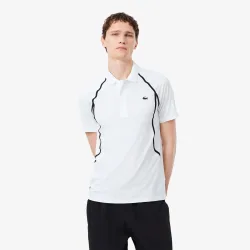Lacoste Polo Herren