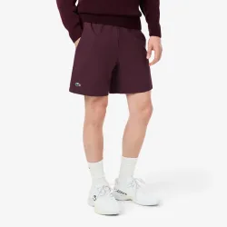 Lacoste Shorts Herren