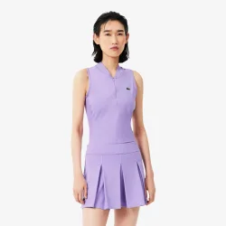 Lacoste Polo Damen