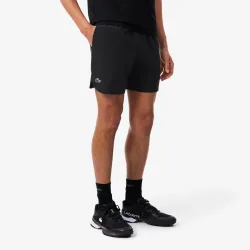 Lacoste Shorts Herren