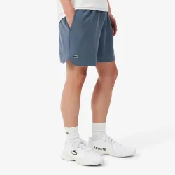 Lacoste Shorts Herren