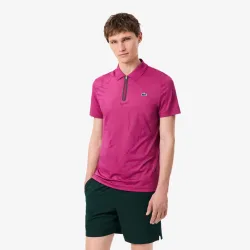 Lacoste Polo Herren