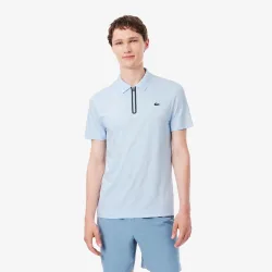 Lacoste Polo Herren