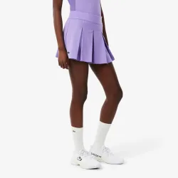 Lacoste Rock Damen