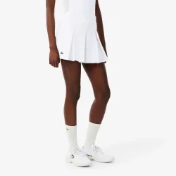 Lacoste Rock Damen