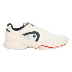 HEAD Prestige Ltd. Teppichschuh Herren