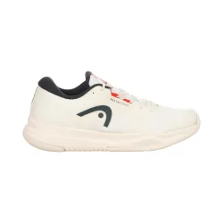 HEAD Sprint Pro 3.5 Teppichschuh Kinder