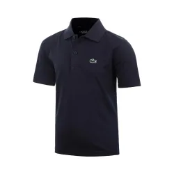 Lacoste Polo Jungen
