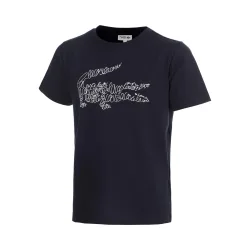 Lacoste T - Shirt Kinder