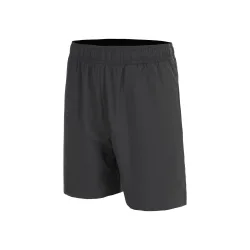 Lacoste Shorts Jungen