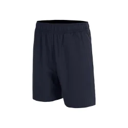 Lacoste Shorts Jungen