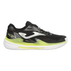 Joma Ace Allcourtschuh Damen