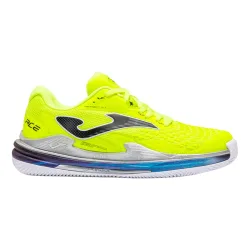 Joma Ace Sandplatzschuh Herren