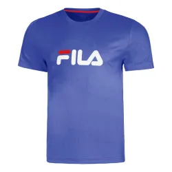Fila Logo T - Shirt