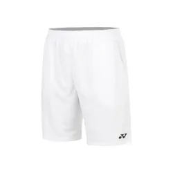 Yonex Knit Shorts Herren
