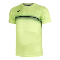 Yonex T - Shirt Herren