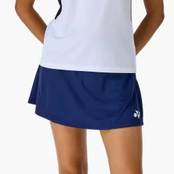 Yonex with Innershorts Rock Damen
