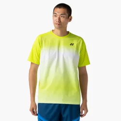 Yonex T - Shirt Herren