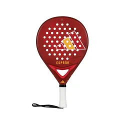 adidas ESP WC2026 Padelschläger