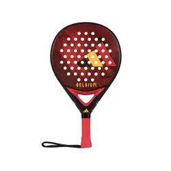 adidas BEL WC2026 Padelschläger