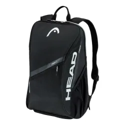 HEAD Tour Backpack Tennisrucksack