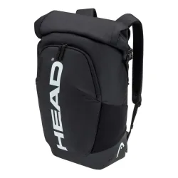HEAD Tour Racqpack Tennisrucksack