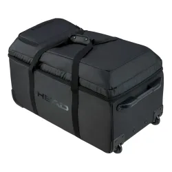 HEAD Tour Travel Bag Reisetasche