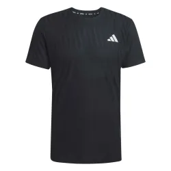 adidas Freelift T - Shirt Herren