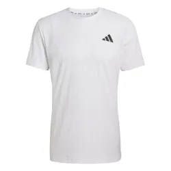adidas Freelift T - Shirt Herren