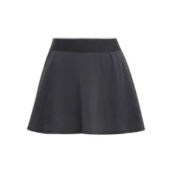 adidas Pro Rock Damen - schwarz