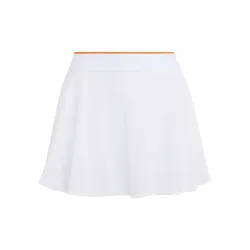 adidas Pro Rock Damen - weiß