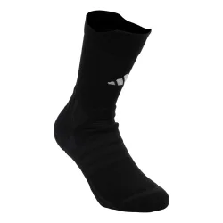 adidas Crew Tennissocken Unisex
